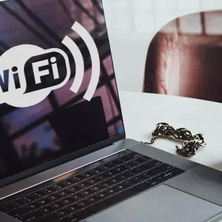 Apartment Uim Mediterraneo Felipe 6 Wifi *